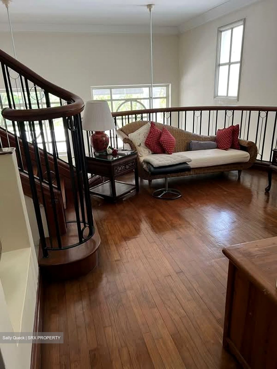 Holland Grove (D10), Semi-Detached #540892221
